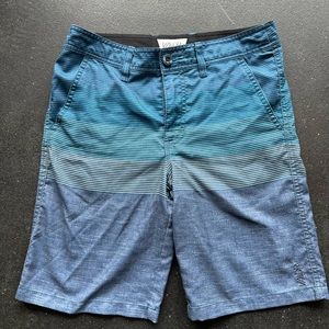 COPY - Valor Hybrid shorts size 14